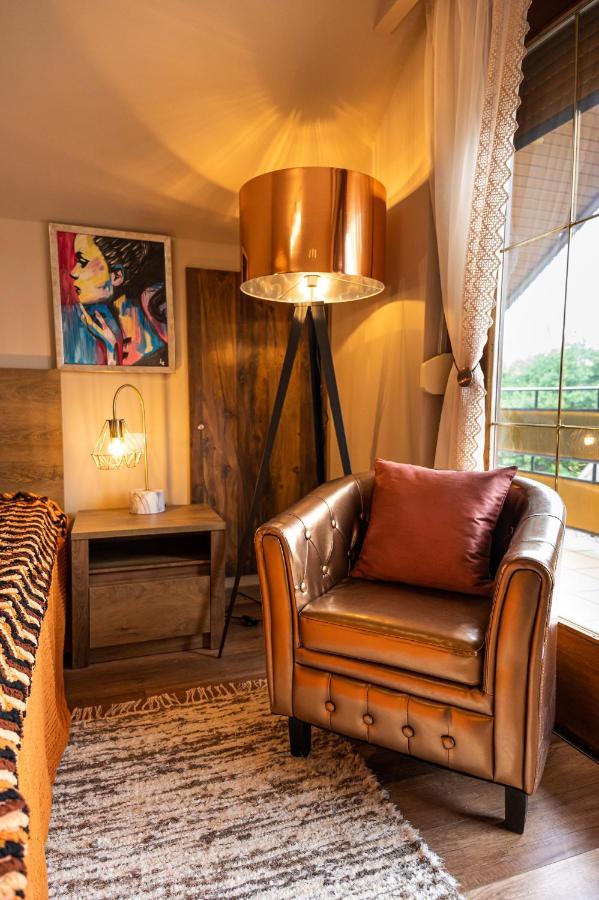 Pelsoart Apartments Keszthely Esterno foto